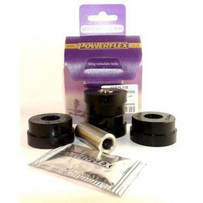 Powerflex Rear Upper Outer Link/Hub Bush (2 stk.)