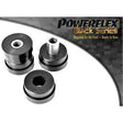 Powerflex Rear Upper Outer Link/Hub Bush (2 stk.)