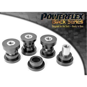 Powerflex Rear Upper Wishbone Bush 35mm diameter (4 stk.)