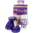 Powerflex Rear Lower Wishbone Front Bush (2 stk.)