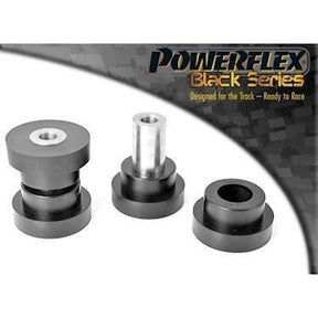 Powerflex Rear Lower Wishbone Front Bush (2 stk.)