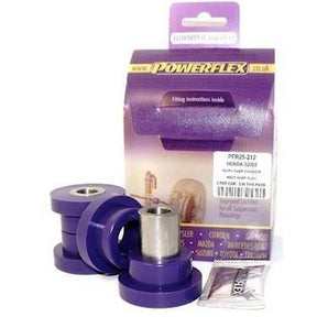 Powerflex Rear Lower Wishbone Bush Rear (2 stk.)
