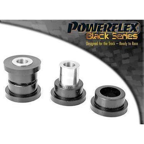 Powerflex Rear Track Control Arm Bush (2 stk.)