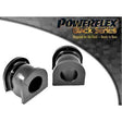 Powerflex Rear Anti Roll Bar Bush 27.2mm (2 stk.)