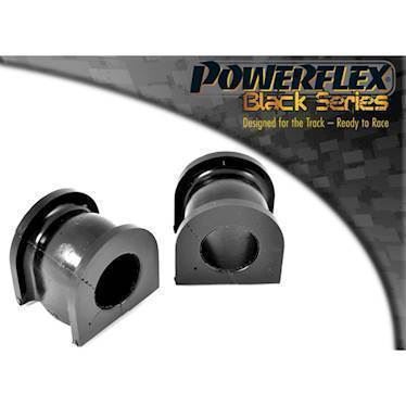 Powerflex Rear Anti Roll Bar Bush 27.2mm (2 stk.)