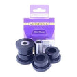 Powerflex Rear Lower Shock Mount Bush (2 stk.)
