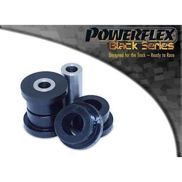 Powerflex Rear Lower Shock Mount Bush (2 stk.)