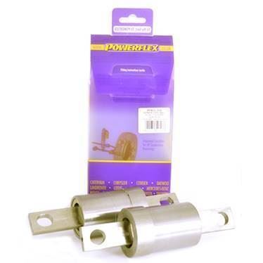 Powerflex Rear Lower Arm Inner Front Bush (2 stk.)