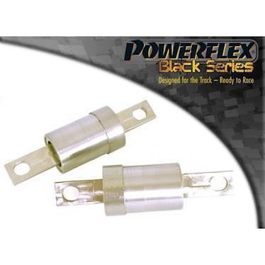 Powerflex Rear Lower Arm Inner Front Bush (2 stk.)