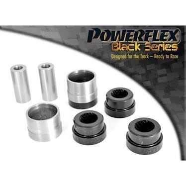Powerflex Rear Lower Arm Inner Rear Bush 12mm (2 stk.)
