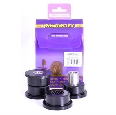 Powerflex Rear Lower Arm Outer Front Bush 12mm (2 stk.)