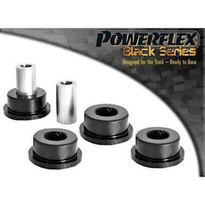 Powerflex Rear Lower Arm Outer Front Bush 12mm (2 stk.)