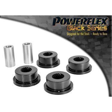 Powerflex Rear Lower Arm Outer Rear Bush (2 stk.)