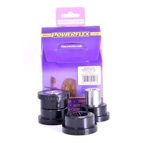 Powerflex Rear Upper Arm Outer Bush (2 stk.)