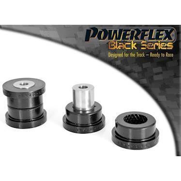 Powerflex Rear Upper Arm Outer Bush (2 stk.)