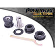 Powerflex Rear Upper Arm Outer Bush, Camber Adjustable (2 stk.)
