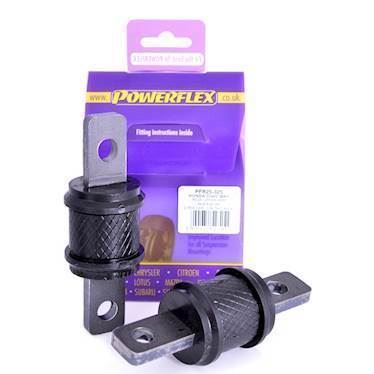 Powerflex Rear Upper Arm Inner Bush (2 stk.)