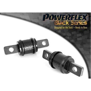Powerflex Rear Upper Arm Inner Bush (2 stk.)