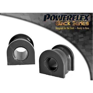 Powerflex Rear Anti Roll Bar Bush 18mm (2 stk.)