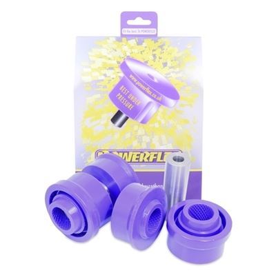 Powerflex Rear Beam Mounting Bush (2 stk.)