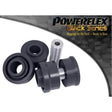 Powerflex Rear Beam Mounting Bush (2 stk.)