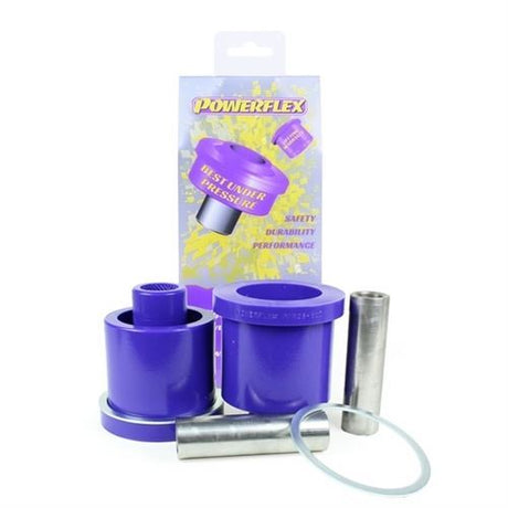 Powerflex Rear Beam Mounting Bush (2 stk.)