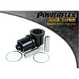 Powerflex Rear Beam Mounting Bush (2 stk.)