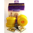 Powerflex Rear Beam Mounting Bush (2 stk.)