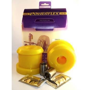 Powerflex Rear Beam Mounting Bush (2 stk.)