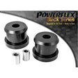 Powerflex Rear Beam Mounting Bush (2 stk.)