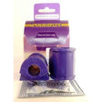 Powerflex Rear Anti Roll Bar Mounting Bush 17mm (2 stk.)