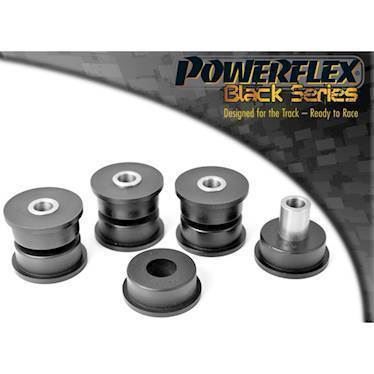 Powerflex Rear Axle Brace Assembly Bush (4 stk.)