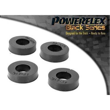 Powerflex Rear Anti Roll Bar Link Rubbers (4 stk.)