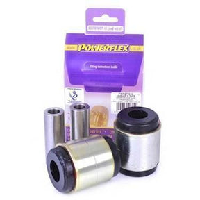 Powerflex Rear Lower Arm Inner Front Bush (2 stk.)