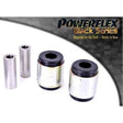 Powerflex Rear Lower Arm Inner Front Bush (2 stk.)