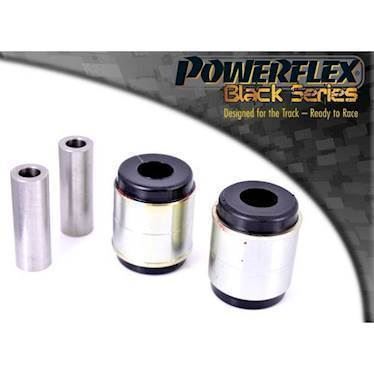 Powerflex Rear Lower Arm Inner Front Bush (2 stk.)
