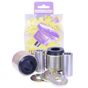 Powerflex Rear Lower Arm Inner Rear Bush 54mm (2 stk.)