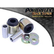 Powerflex Rear Lower Arm Inner Rear Bush 54mm (2 stk.)