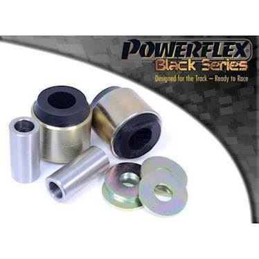 Powerflex Rear Lower Arm Inner Rear Bush 54mm (2 stk.)