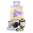 Powerflex Rear Lower Arm Outer Bush 59mm (2 stk.)