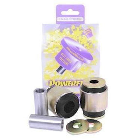 Powerflex Rear Lower Arm Outer Bush 59mm (2 stk.)