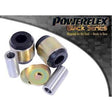 Powerflex Rear Lower Arm Outer Bush 59mm (2 stk.)