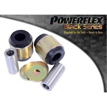 Powerflex Rear Lower Arm Outer Bush 59mm (2 stk.)