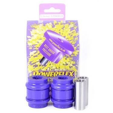 Powerflex Rear Upper Arm Front Bush (2 stk.)
