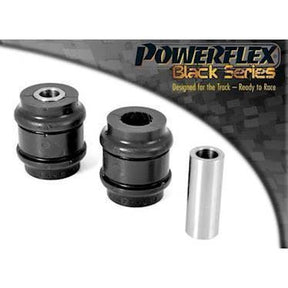 Powerflex Rear Upper Arm Front Bush (2 stk.)