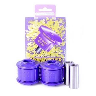 Powerflex Rear Upper Arm Rear Bush (2 stk.)