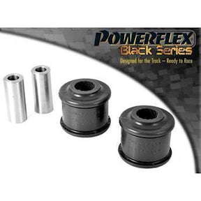 Powerflex Rear Upper Arm Rear Bush (2 stk.)