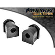 Powerflex Rear Anti Roll Bar Bush 17.5mm (2 stk.)