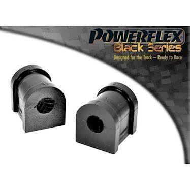 Powerflex Rear Anti Roll Bar Bush 17.5mm (2 stk.)