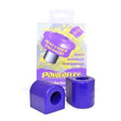 Powerflex Rear Anti Roll Bar Bush 25mm (2 stk.)